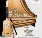 La Monarcha