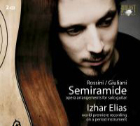 Rossini Semiramide
